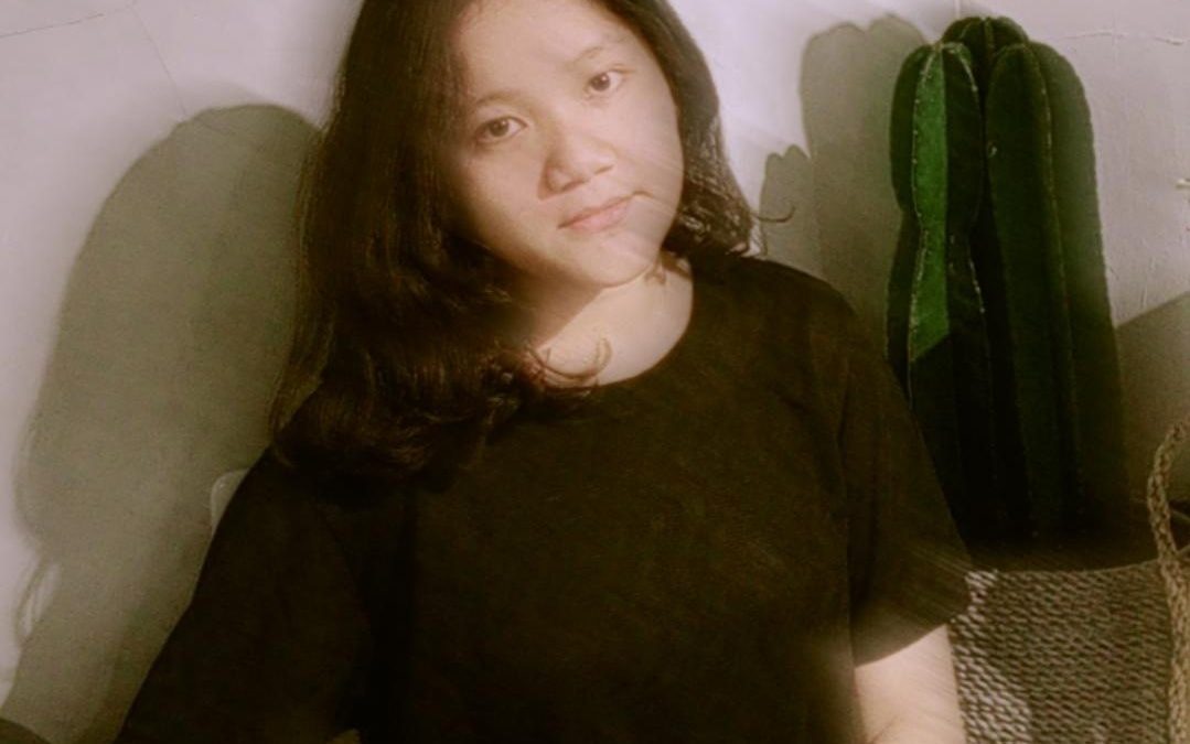 Kisah Olivia Manurung, Sukses Masuk SNMPTN Jalur Undangan di Universitas Padjajaran!