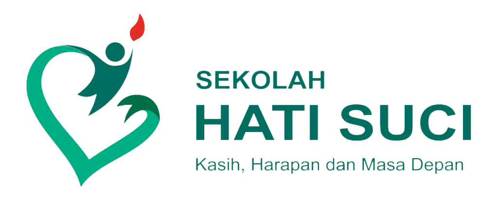 Sekolah Hati Suci