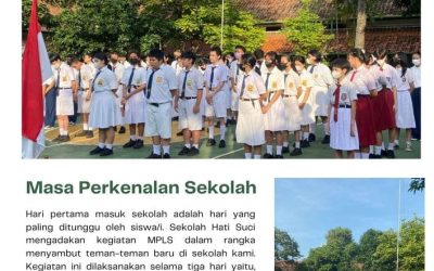 Newsletter SMP–SMA (2023-2024)