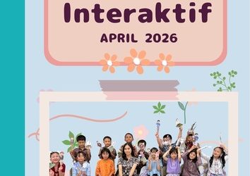 Interactive Gallery SD Grade 2 Apr 2026