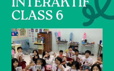 Interactive Gallery SD Grade 6 Feb – Mar 2026