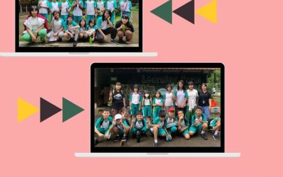 Interactive Gallery SD Grade 4 Feb – Mar 2026