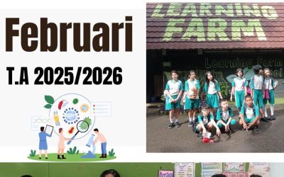 Interactive Gallery SD Grade 5 Feb – Mar 2026