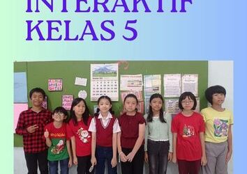 Interactive Gallery SD Grade 5 Apr 2026