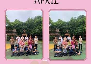 Interactive Gallery SD Grade 4 Apr 2026