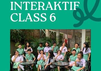 Interactive Gallery SD Grade 6 Apr 2026